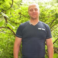 Отзыв от Валентин - Visa DTV