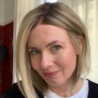 Отзыв от Снежана - Visa DTV